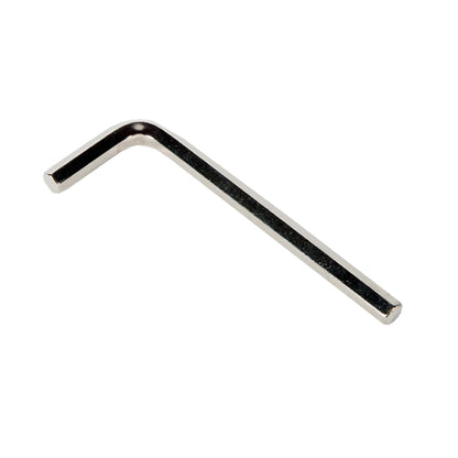 allen wrench